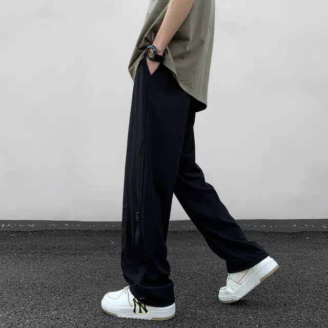 izexx