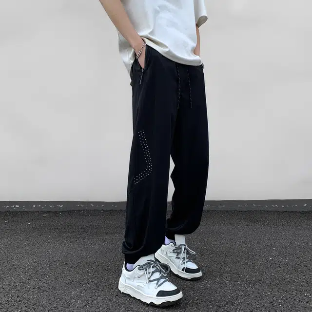 izexx