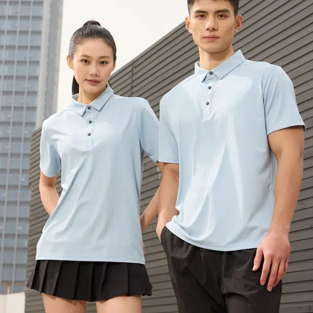 izexx Polo