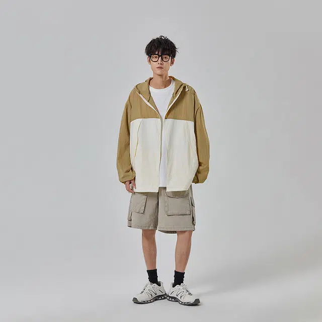 izexx
