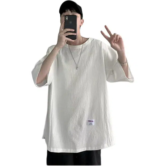 izexx T