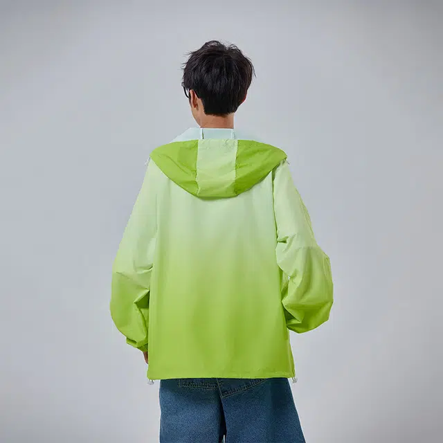 izexx