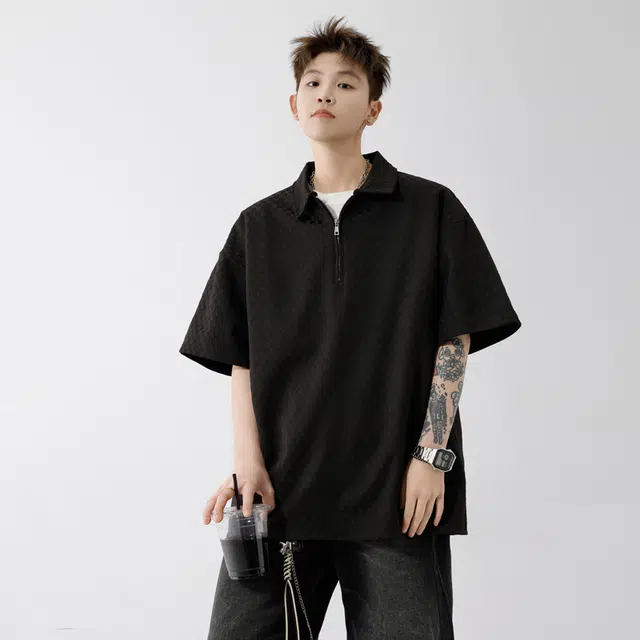 izexx T