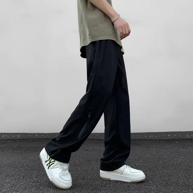 izexx
