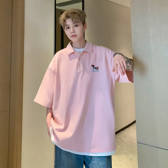 izexx Polo