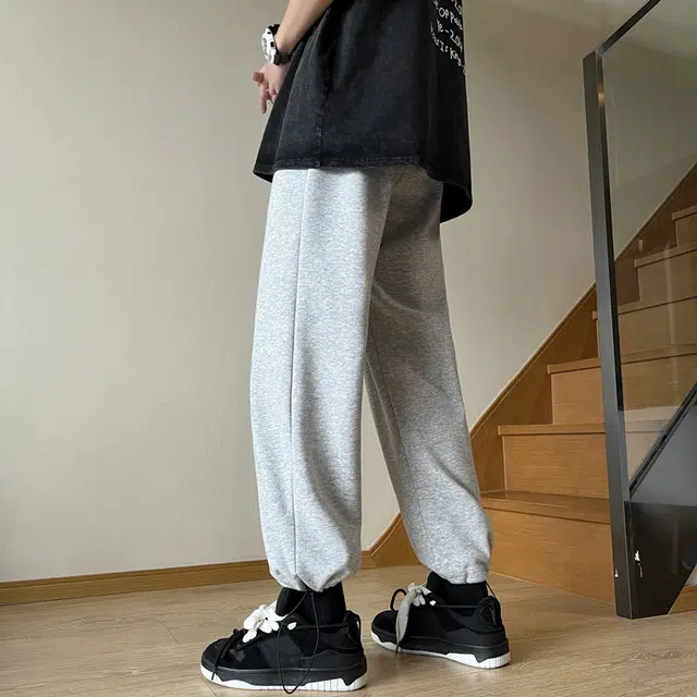 izexx