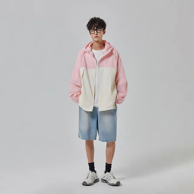 izexx