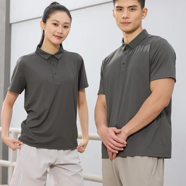 izexx Polo