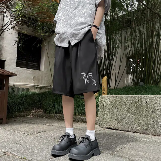izexx