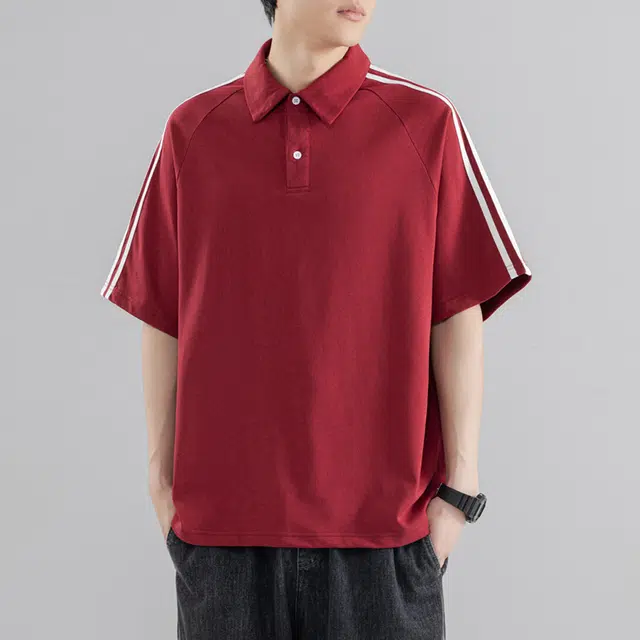izexx Polo