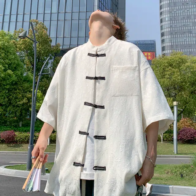 izexx