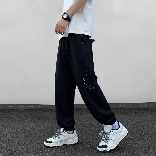 izexx
