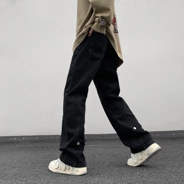 izexx vibe