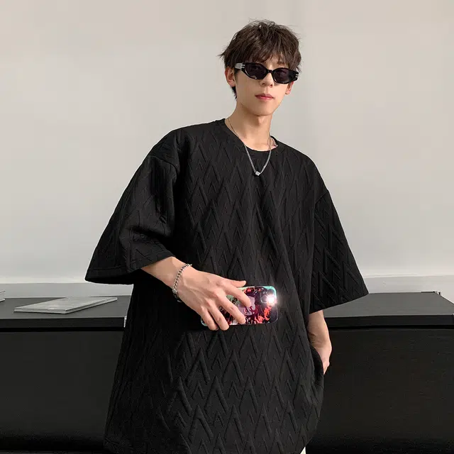 izexx T