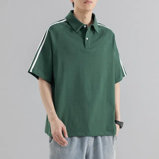 izexx Polo