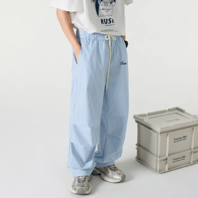 izexx