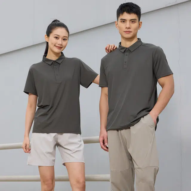 izexx Polo