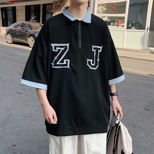 izexx T