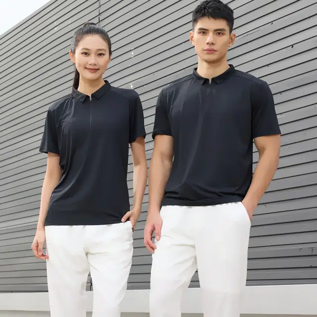 izexx Polo