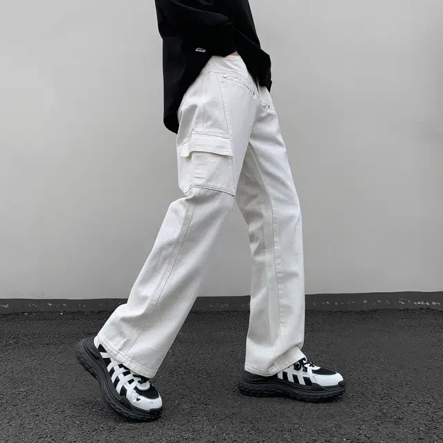 izexx cleanfit