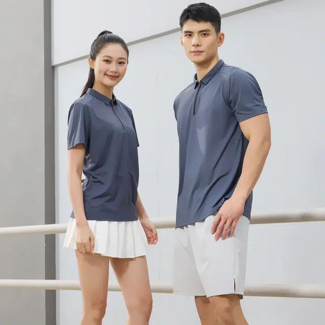 izexx Polo