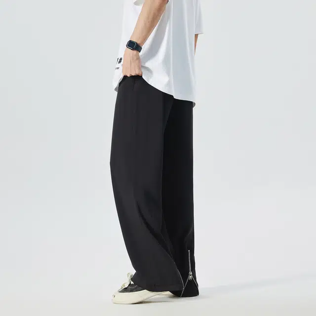izexx cleanfit