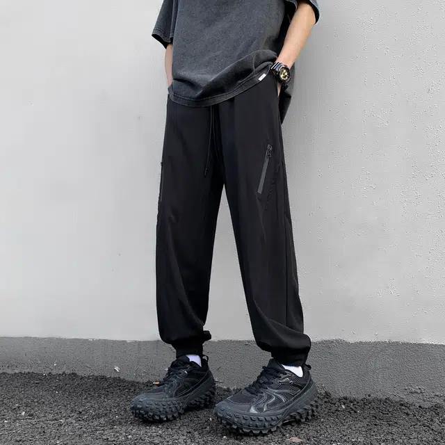izexx