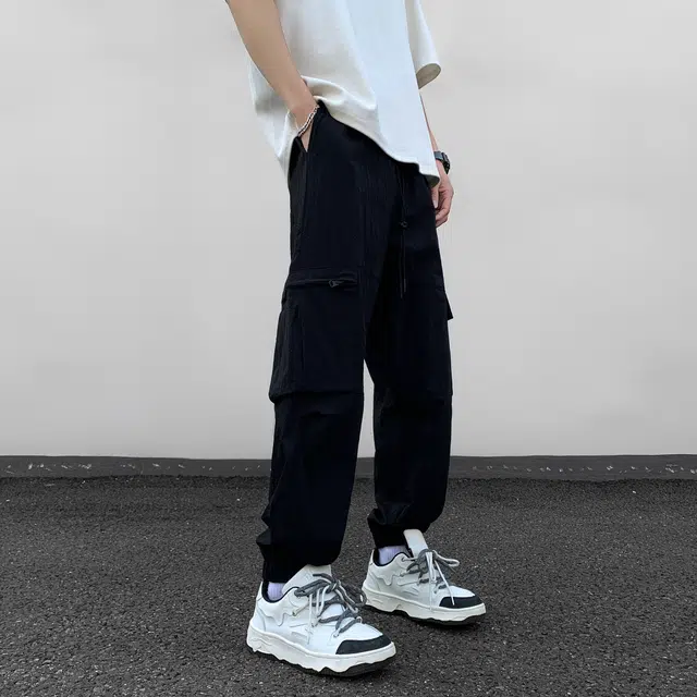 izexx