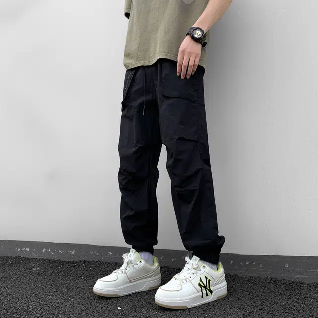 izexx