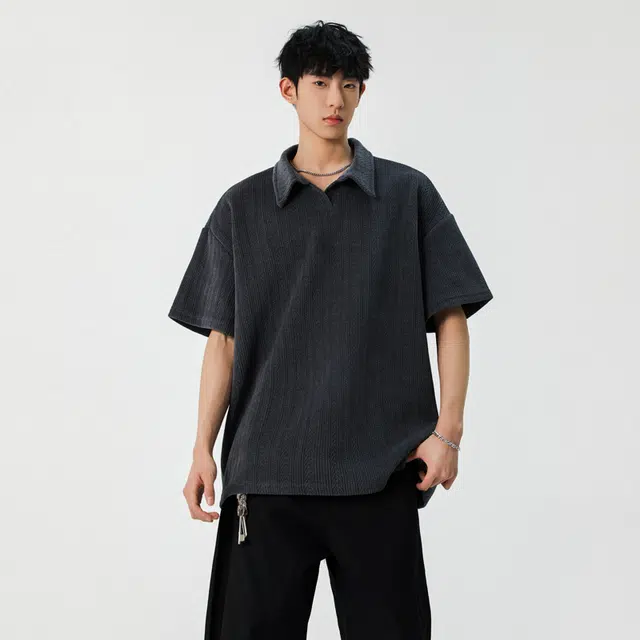 izexx tPolo