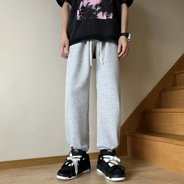 izexx