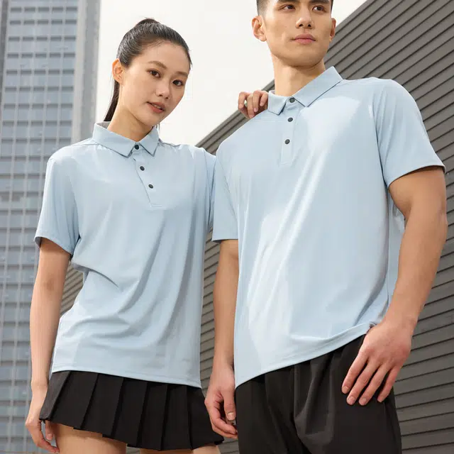 izexx Polo