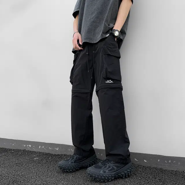 izexx