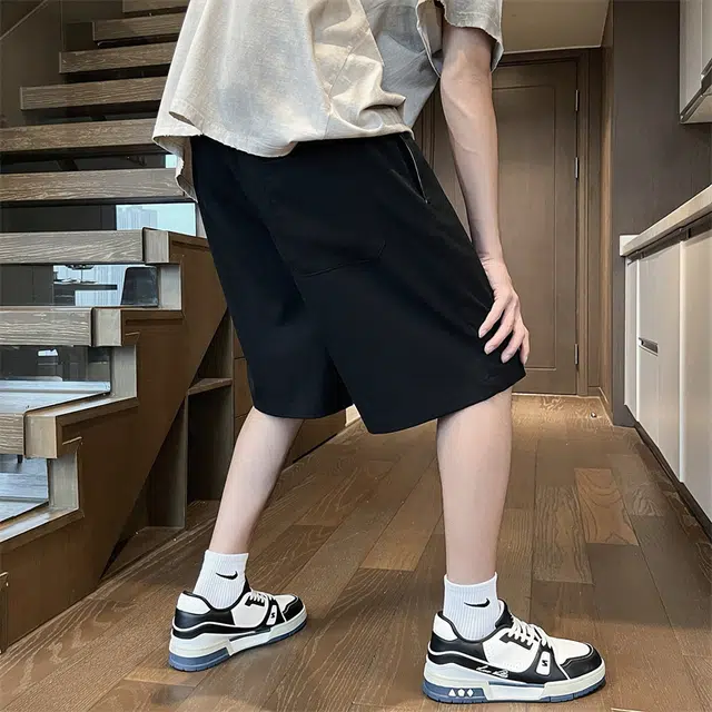 izexx