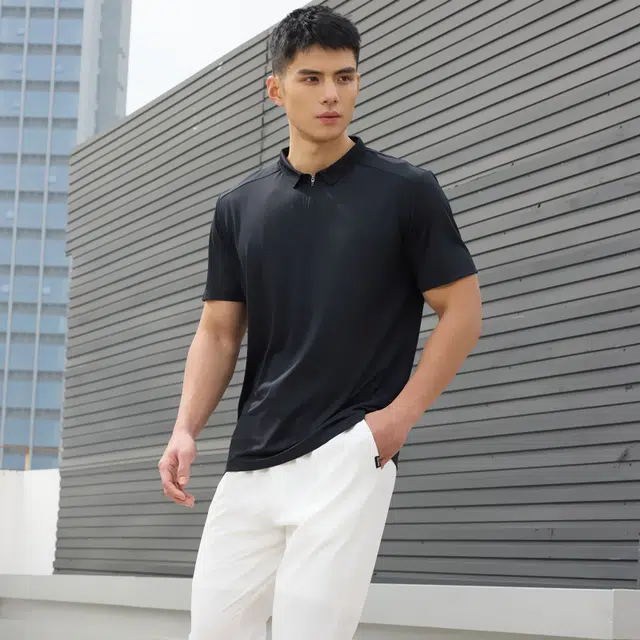 izexx Polo