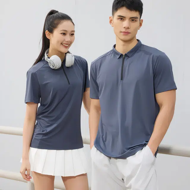 izexx Polo