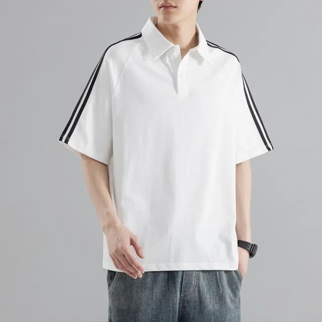 izexx Polo