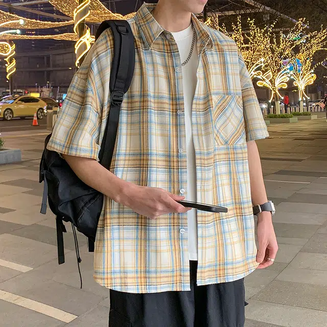 izexx