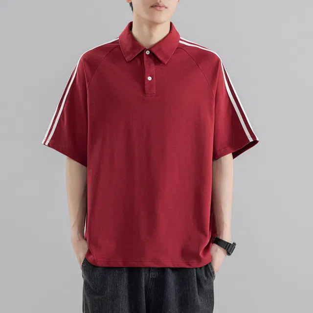 izexx Polo