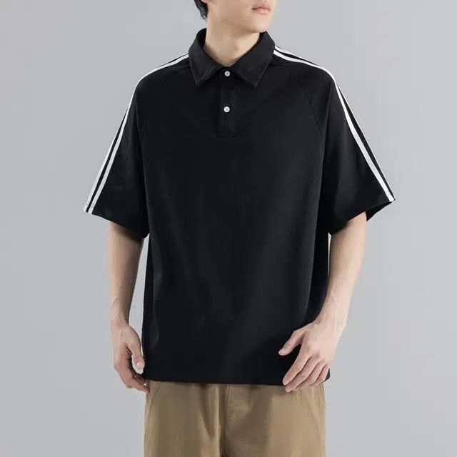 izexx Polo