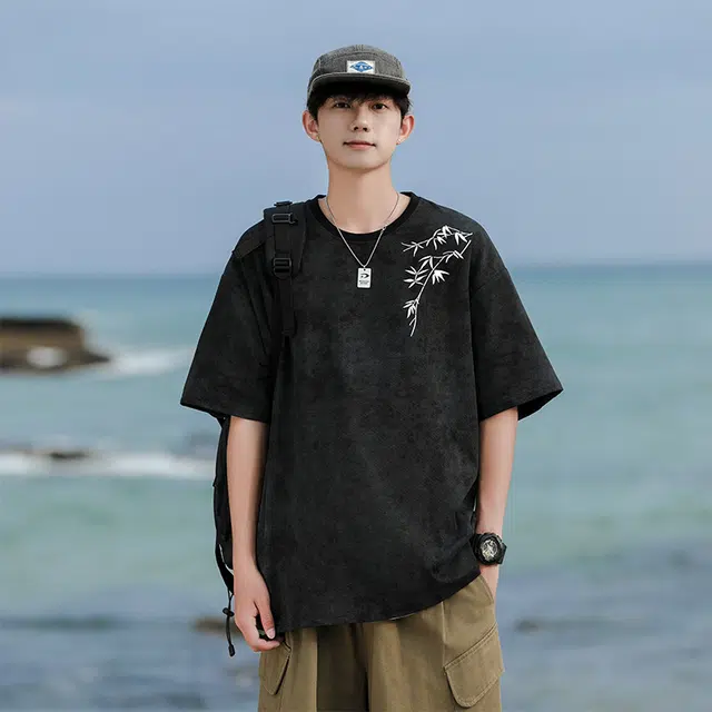 izexx T