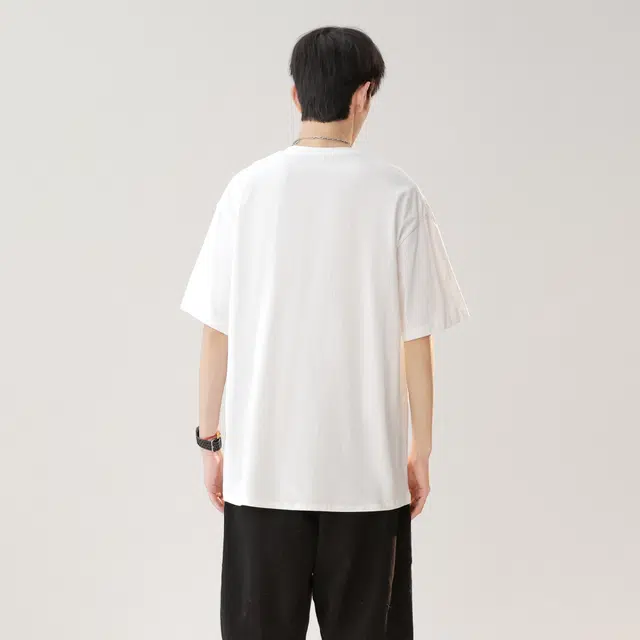 izexx T