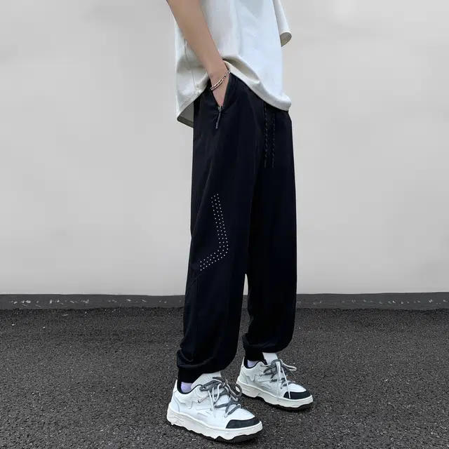 izexx