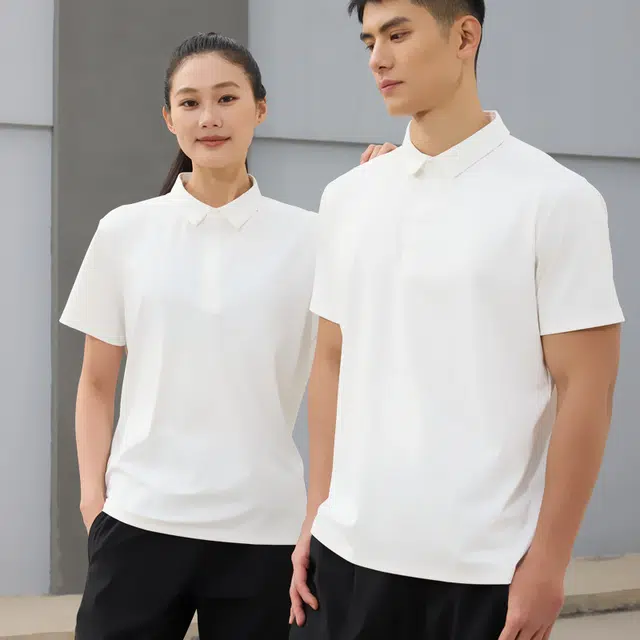 izexx Polo