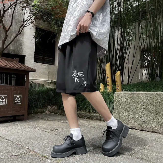 izexx