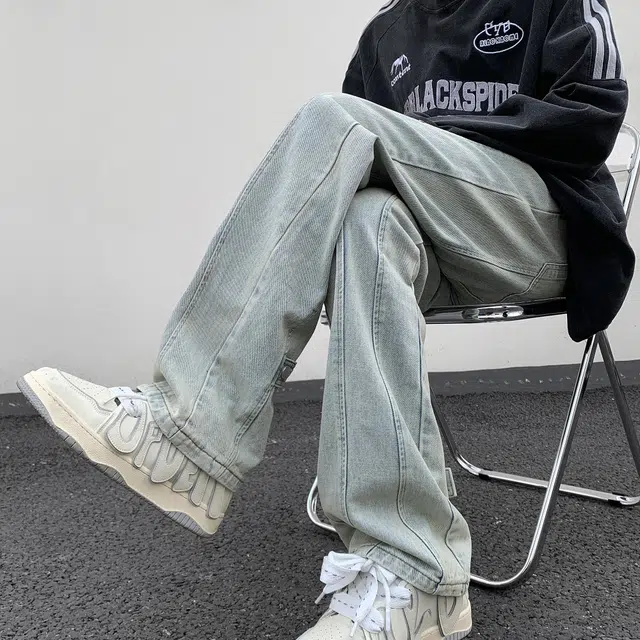 izexx vibe