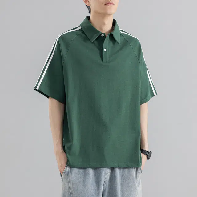 izexx Polo