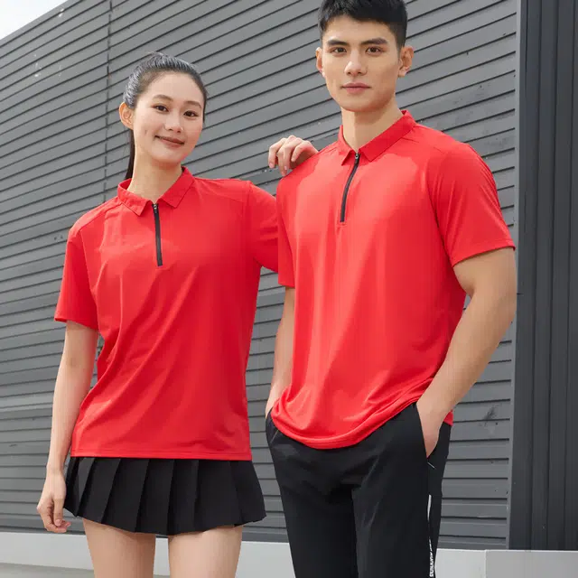 izexx Polo