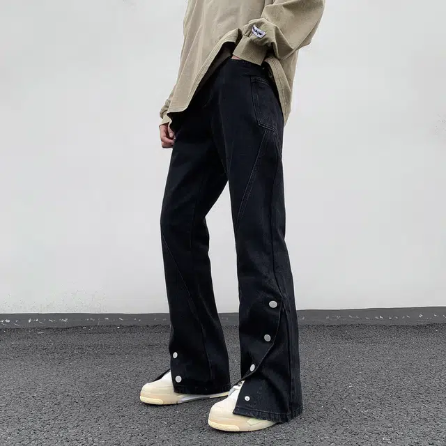 izexx vibe