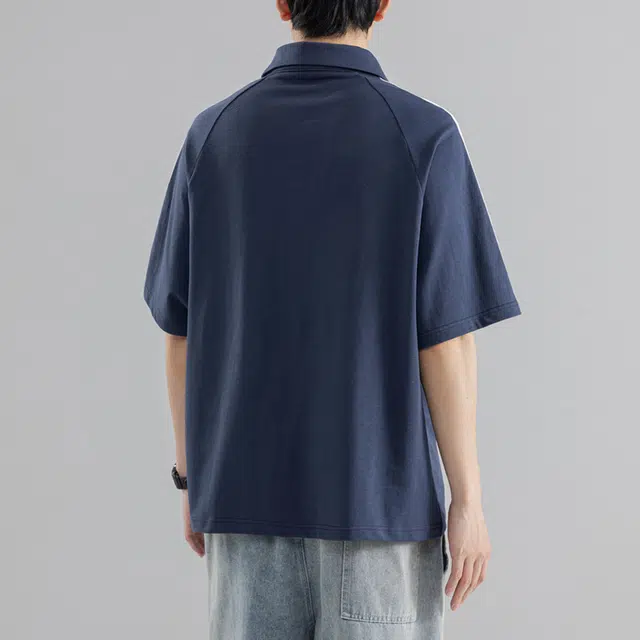 izexx Polo